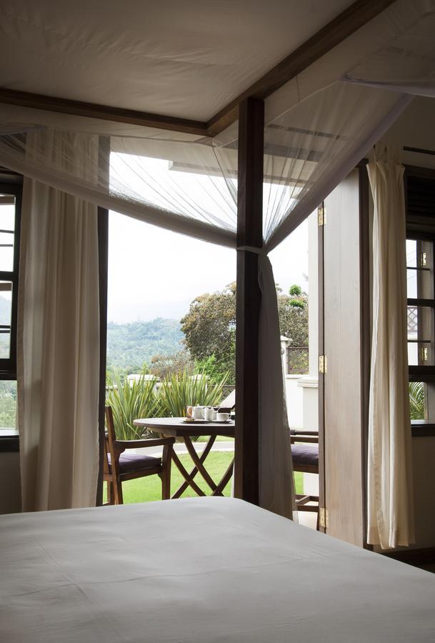 Onsea House & Machweo Retreat Villa Nkoanrua Dış mekan fotoğraf